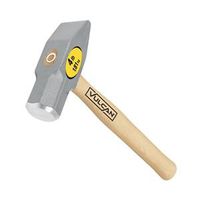 0453662 - 4LBS CROSS PEEN HAMMER,16"HKY