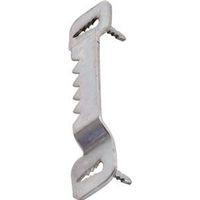 Mintcraft PH-121126 Push In Self-Leveling Picture Hanger