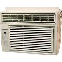 Heat Controller RADS-101J 4-Way Room Air Conditioner