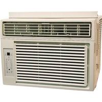 0454751 - 10K BTU ROOM A/C E-STAR 115V