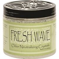 Fresh Wave Odor Remover Gel, 16 oz