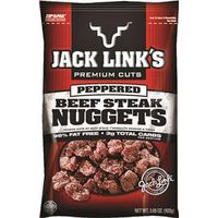 0456012 - 3.25OZ JL BF PEPP NUGG 1/8 9I