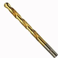 0457432 - 1/2X6 TIN TURBOMAX