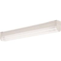 0462317-13" FLUO UNDERCAB LIGHT LINKNG