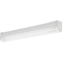 Linkable Under Cabinet Light Fixtures, 13in.