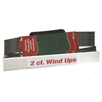 WIND-UPS 2 CT                 