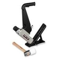 cleat flooring nailer
