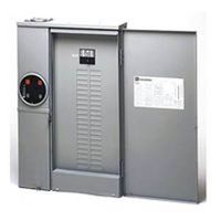0468181 - 200A 40 SOCKET OUTD BREAKER