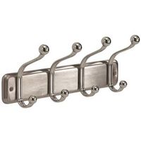 0469700 - YORK LYRA WM RACK 4