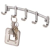 0469718 - YORK LYRA WM KEY RACK