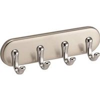 0469742 - YORK SA SMALL KEY RACK