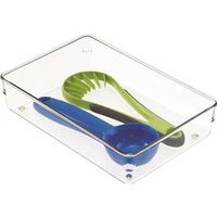 0469759 - LINUS DO 6X9X2
