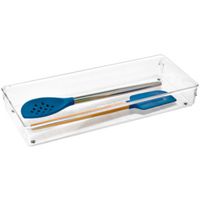 0469775 - LINUS DRW ORG 6X15X2