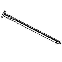 Common Nails, 4D x 1 1/2in.