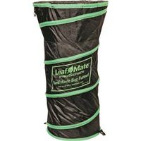 LeafMate 814521010222 Funnel Lightweight Waste Bag