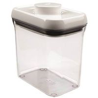 OXO 1071400V1 Rectangle Pop Container