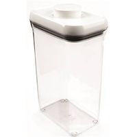 OXO 1071397V1 Rectangle Pop Container
