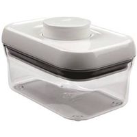 OXO Softworks Pop Container, .5qt