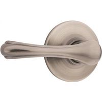 0476663 - DORIAN PASSAGE SATIN NICKEL