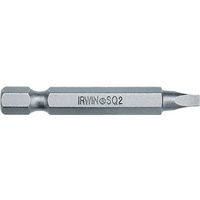 0479832 - POWER BIT 250-93205/JAR