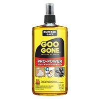 0481614 - 16OZ GOO GONE PRO POWER SPRAY