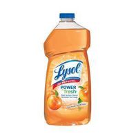 Lysol Disinfectant Power & Fresh 78906-EYN Multi-Surface Cleaner
