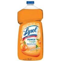 Lysol 78907-EYN Multi-Surface Cleaner