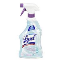 Lysol 50305-FHI Anti-Bacterial Kitchen Cleaner