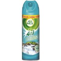 Air Wick 84169-LX2 4-in-1 Air Freshener