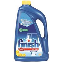 Finish 81773-DNQ Dishwasher Detergent