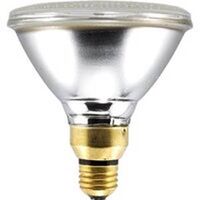 Reflector Spot Bulb, 65 Watt