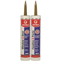 0482497 - SILIC ACRYLIC CEDAR 10.1OZ