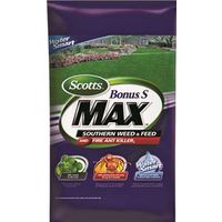 0483602 - SCTTS BONUS MX 5M W/FREANT KLL