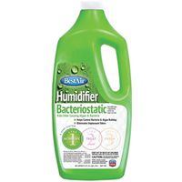 0484857 - 32Z HUMIDIFIER WATER TREATMENT