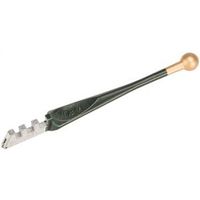 0488627 - GLASS CUTTER