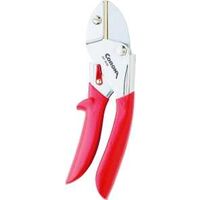 Anvil Pruner, 3/4in. x 8 1/2in.