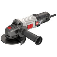 Porter-Cable PC60TAG Corded Angle Grinder