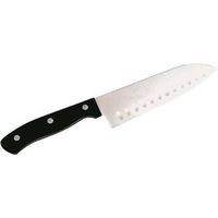 0496950 - SELECT SANTOKU KNIFE 7IN