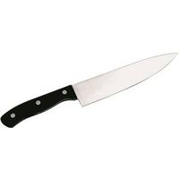 0496968 - SELECT CHEF KNIFE 8IN