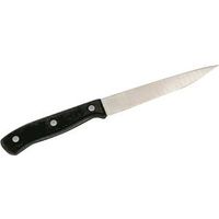 0496976 - SELECT UTILITY 4.5IN