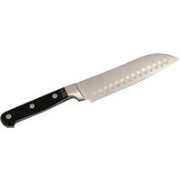 0496984 - PROSERIES SANTOKU KNIFE 7IN