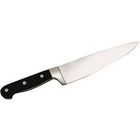 0496992 - PRO SERIES CHEF 8IN KNIFE