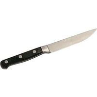 0497008 - PRO SERIES UTILITY KNIFE 4.5IN