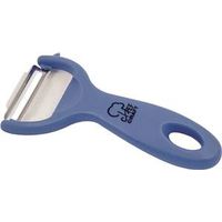 0497032 - VEGETABLE PEELER