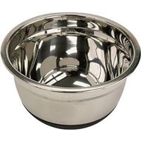 0497065 - SS MIXING BOWL 1.5 QT