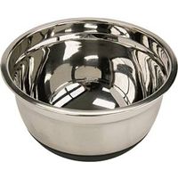0497073 - SS MIXING BOWL 3 QT