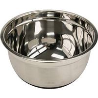 0497081 - SS MIXING BOWL 5 QT