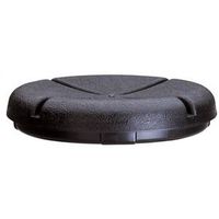 0499970 - BUCKET SEAT