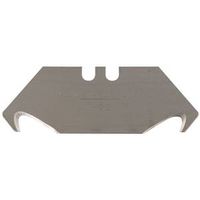 0500546 - 2-1/16IN LINOLEUM HOOK BLADE