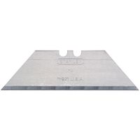 0500603 - 2-7/16IN UTIL KNIFE BLADE
